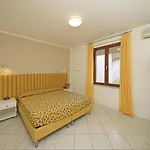 Bilocale Διαμέρισμα Raffa