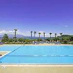 Bilocale Διαμέρισμα