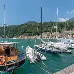 Bilocale Διαμέρισμα