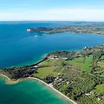 Bilocale