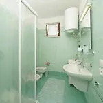 Bilocale