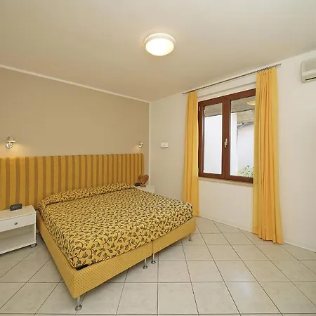 Bilocale Apartman Raffa