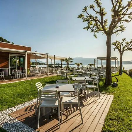 Apartman Bilocale *