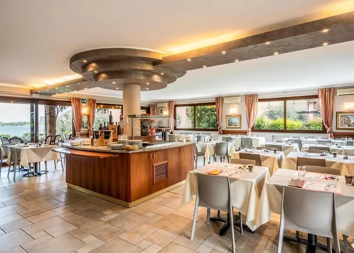 Bilocale Apartament