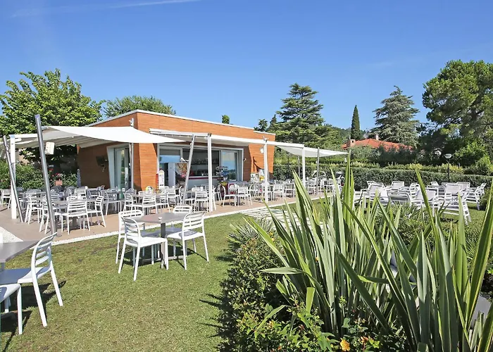 Apartament Bilocale *