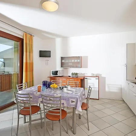 Bilocale Apartment *