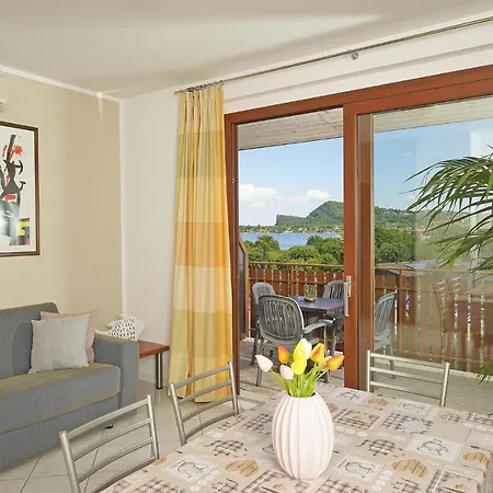 Apartment Bilocale *