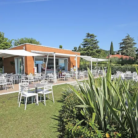 Apartment Bilocale *